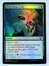 Flourishing Strike 159 Modern Horizons 2 Foil Magic the Gathering