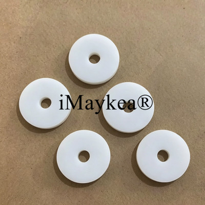 5pcs PTFE Sealing Gasket For 1'' DN25 Angle Seat Valve