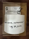 2026 Gold American Eagle One Ounce Enhanced Uncirculated Coin W OGP 26EH | 2-Day