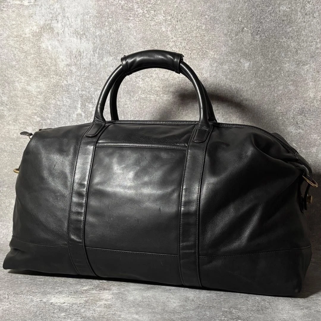 coach boston bag products for sale | eBay