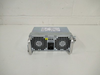 CISCO ASR1002-PWR-AC. 90 TAGE GARANTIE. KOSTENLOSER UK-VERSAND