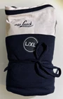 Lufthansa Van Laack Business Class Shirt L/XL *New and Unused*