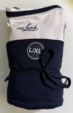 KOSZULA LUFTHANSA VAN LAACK BUSINESS CLASS L/XL *nowa i nieużywana*