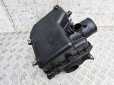 Filtre à air Mitsubishi L200