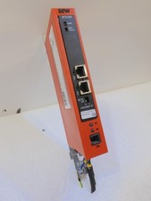 DFE32B/ U0H11B, SEW EURODRIVE