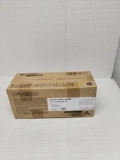 Ricoh 419078 Black Toner Ctg for Ricoh P502 Series