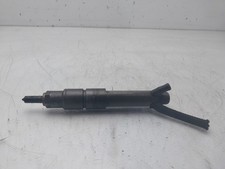 Injecteur Seat TOLEDO