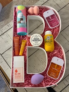 Easter Gift for Teen/Woman