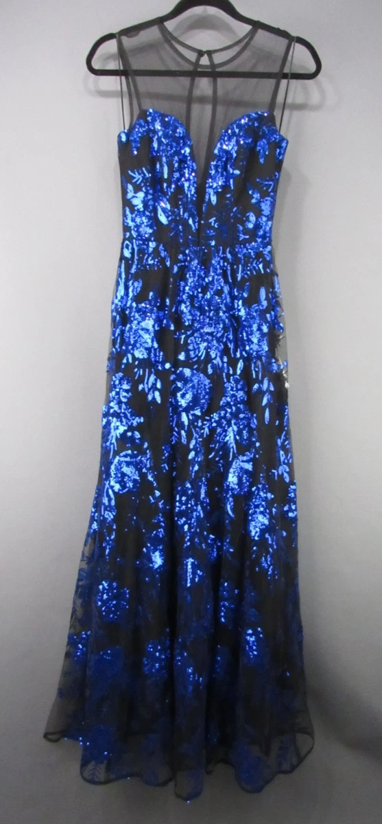 Dress The Population Ball Gowns for Women for sale | eBay