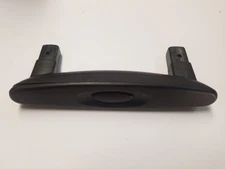 Samsonite X'ion Replacement Part Pullhandle Grip for Luggage