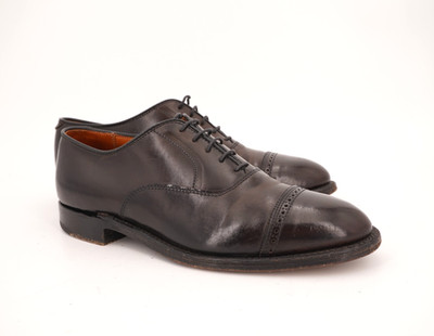 Alden 9016
