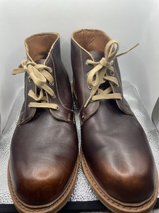 Allen Edmonds Odenwald | eBay display picture 3