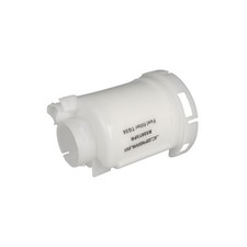 FOR BENTLEY BMW DACIA DS FERRARI HYUNDAI KIA LAND LEXUS PEUGEOT RENAULT