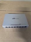 New ListingUbiquiti Networks US-8 Unifi Switch 8 8-Port Managed Gigabit Switch