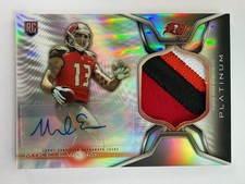 Law of Cards: Beckett Beats Miller Cards by Default 8