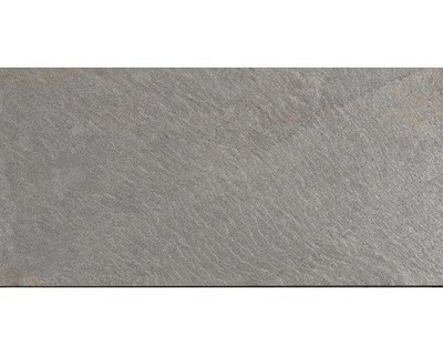 Echtstein Glimmerschiefer Slate-Lite hauchdünn 1,5 mm Galaxy black 122x61 cm