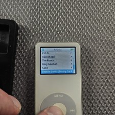 Photo 5