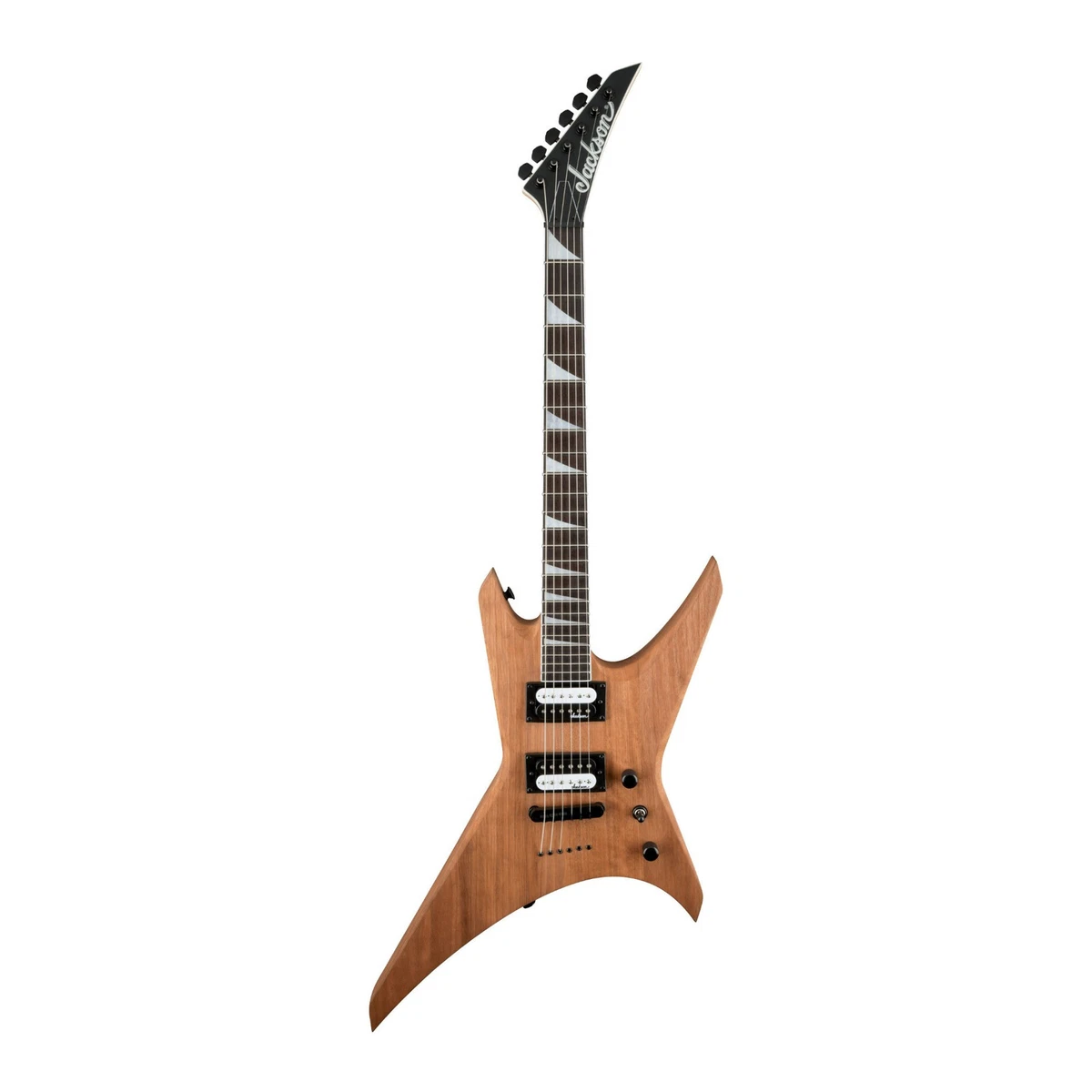 Jackson Warrior for sale | eBay