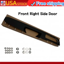 Front Right Side Door Armrest Handle for Select Chevrolet/GMC Models 10-14 US