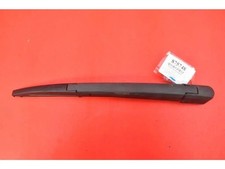 OPEL ASTRA CLASSIC Estate Heckscheibenwischerarm 13256918 2016 25269627