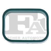 KrÜMmerdichtung Ansaug FÜR VW Touareg (7P5, 7P6) - Fa1 511-083