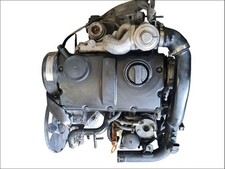 Moteur Volkswagen PASSAT