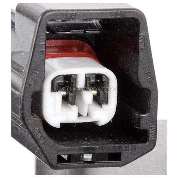 For Cadillac SRX V6 2004 2005 2006 2007 2008 2009 AC Compressor & A/C Clutch TCP - Изображение 3 из 3