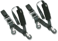 Powertye Big Daddys Tie-Downs 32582-S