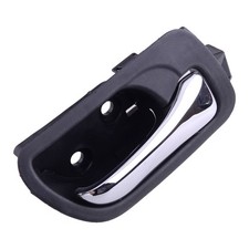 Car Rear Right Side Inner Interior Door Handle Fit For Honda Accord 7