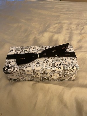 Dyptyque Paris Candles