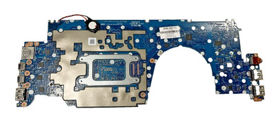 Für HP EliteBook x360 830 G8 Mainboard M46084-001 Intel Core i7-1185G7 8GB UMA
