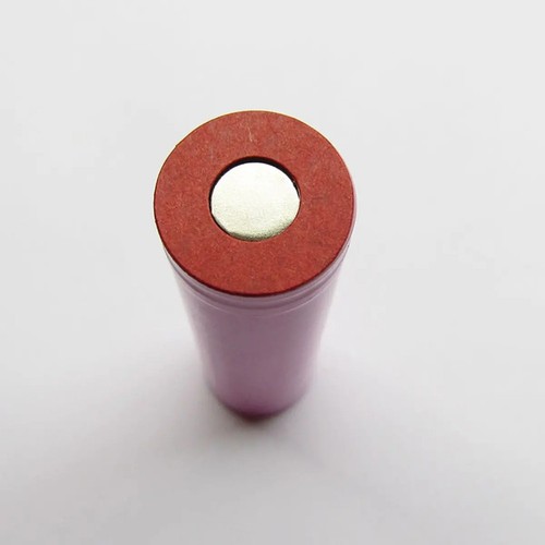 Batterie Isolatoren Papier Karton Hohl Isolier Batterien 2 Blatt - Bild 22 von 23