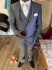 Men