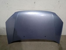 Capot Hyundai GETZ