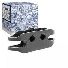 VAICO HALTER STOßSTANGE HINTEN passend für BMW 5 | V20-7108