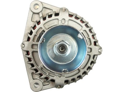 AS-PL Lichtmaschine Generator Lima AS A9012 für FORD TRANSIT TOURNEO CONNECT 12V