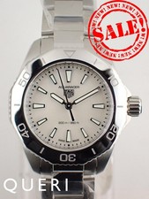 TAG Heuer Aquaracer WBP201A.BA0632