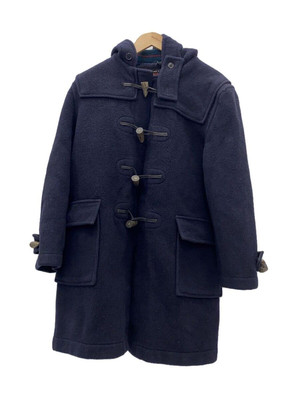 最終値下げ 1970-80s TARTANEER BY GLOVERALL s-l400.jpg