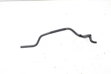 2012-2018 CHEVROLET SONIC 1.8L L4 ENGINE MOTOR COOLANT AIR BLEED HOSE PIPE OEM