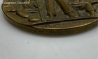 American Legion School Award Bronze Medal — photo 4