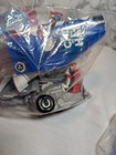 Foto 6 di 7
