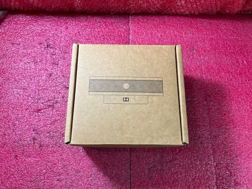 1 Pc Dolby Voice Camera Model CID1008 New VCU9005-1 - 第 1/4 張圖片
