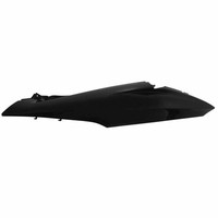 Verkleidungsverkleidung FüR Maxi-Scooter Passend FüR Honda 125 PCX 2010+2013,