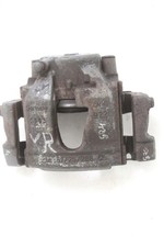 Bremssattel vorn rechts Mercedes E-KLASSE W210 0014203083 ATE ABS 2.3 Benzin