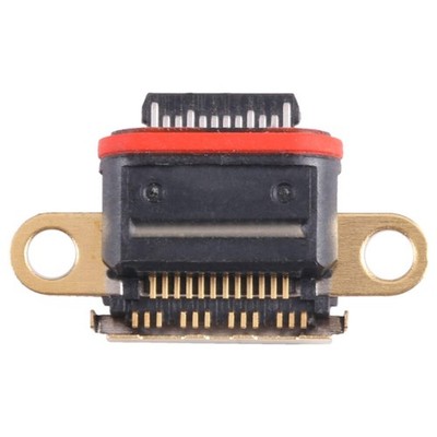 Original Charging Port Connector for Google Pixel 8 Pro and Pixel Fold