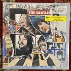 The Beatles - Anthology 3 (1997) Sealed 3 LP