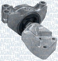 Magneti Marelli 030607010626 Halter, Motorlager FüR Fiat