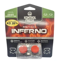 Perfomance Thumbsticks Xbox Series X/S & Xbox One