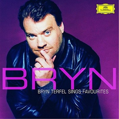 Boccelli^Sissel^Terfel^Wordswo - Ter... - Boccelli^Sissel^Terfel^Wordswo CD HIVG