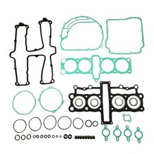 For Yamaha XJ 550 Full Gasket Set